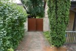 Einfamilienhaus Sternberg - 7 Zimmer, 148 m&sup2;, 99.999&euro; | Angebot:27162896