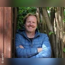 Lemmi in 'Mein bestess Stück' 22.11.2025 KlangWert / werk3