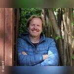 Lemmi in 'Mein bestess Stück'