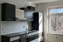 Wohnung zum Kaufen in Schwerin 138.900 € 49.6 m²