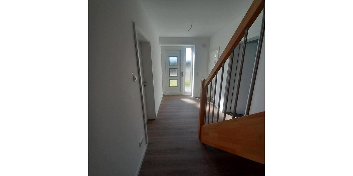 Einfamilienhaus Rehna - 5 Zimmer, 126 m&sup2;, 425.000&euro; | Angebot:27018334