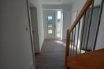Einfamilienhaus Rehna - 5 Zimmer, 126 m&sup2;, 425.000&euro; | Angebot:27018334