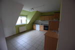 Etagenwohnung Klein Rogahn Groß Rogahn - 3 Zimmer, 94 m&sup2;, 585&euro; | Angebot:26751670