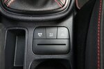 Fiesta EcoBoost M-Hybrid ST-Line LED+SITZHEIZUNG