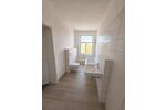 Etagenwohnung Schwerin - 4 Zimmer, 93 m&sup2;, 1.050&euro; | Angebot:26416830