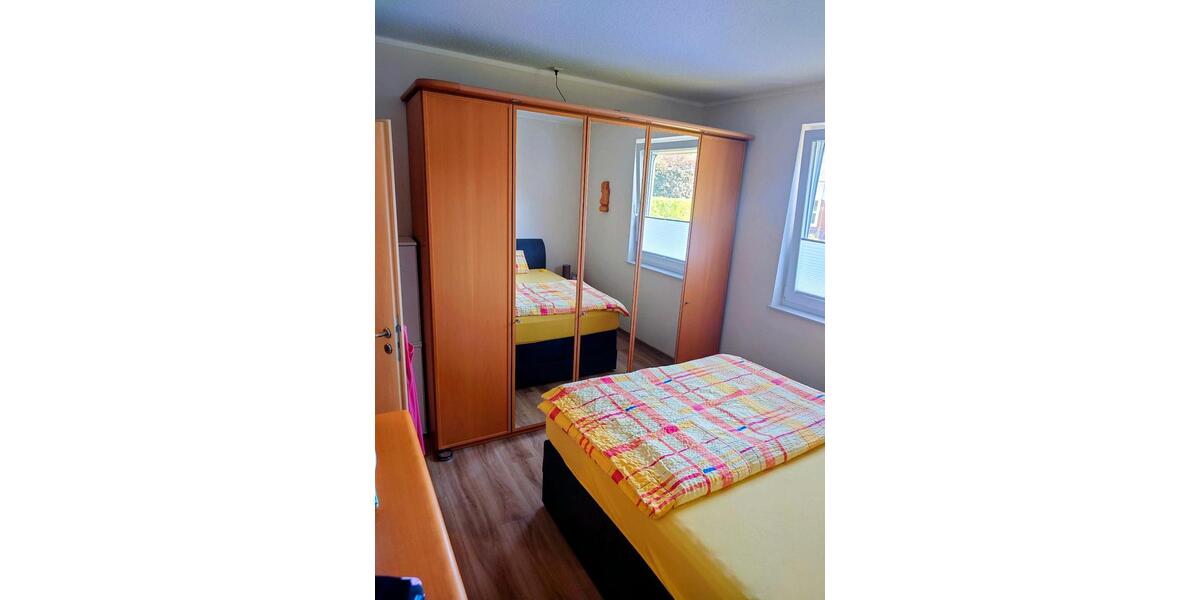 Einfamilienhaus Schwerin Friedrichsthal - 4 Zimmer, 128 m&sup2;, 439.000&euro; | Angebot:27250545