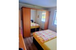 Einfamilienhaus Schwerin Friedrichsthal - 4 Zimmer, 128 m&sup2;, 439.000&euro; | Angebot:27250545