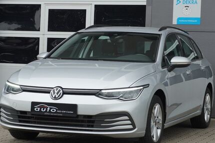 VW Golf 100.870 km 17.990 &euro; Pampow 19075