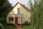 Einfamilienhaus Warin - 5 Zimmer, 118 m&sup2;, 279.000&euro; | Angebot:26568025