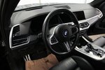 BMW X5 xDrive 40d M Sport LUFT+AHK+PANO-DACH+HEAD-UP 151.379 km 53.500 &euro; Hagenow 19230