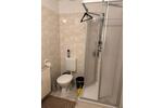 Dachgeschoßwohnung Wismar Altstadt - 1 Zimmer, 37 m&sup2;, 420&euro; | Angebot:26637162