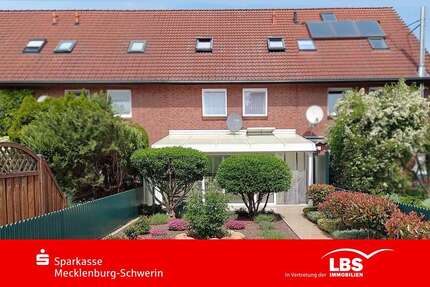 Haus Plate - 3 Zimmer, 108 m&sup2;, 215.000&euro; | Angebot:27438525