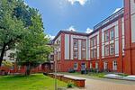Etagenwohnung Schwerin - 1 Zimmer, 47 m&sup2;, 450&euro; | Angebot:26619094