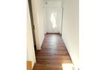 Erdgeschoßwohnung Crivitz - 2 Zimmer, 60 m&sup2;, 411&euro; | Angebot:26675542