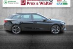 Leon Sportstourer e-HYBRID 6-DSG NAVI+LED+KAMERA