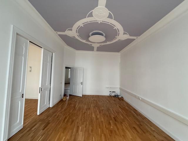 Gewerbeobjekt Schwerin - 938&euro; | Angebot:25509848
