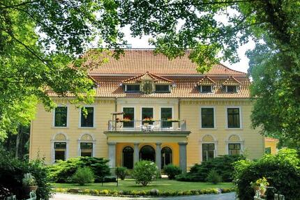 Wohnung Wittenburg - 1 Zimmer, 47 m&sup2;, 446&euro; | Angebot:20727028