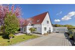 Einfamilienhaus Bernstorf Jeese - 6 Zimmer, 200 m&sup2;, 568.000&euro; | Angebot:26513273
