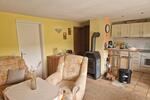 Bungalow Leezen - 1 Zimmer, 38 m&sup2;, 55.000&euro; | Angebot:27108366
