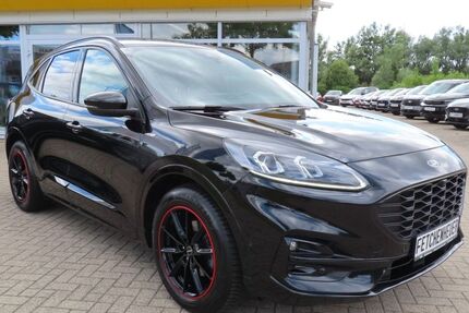 Ford Kuga 69.008 km 19.950 &euro; Schwerin 19057