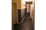 Bungalow Schwerin Gartenstadt - 4 Zimmer, 119 m&sup2;, 355.000&euro; | Angebot:26335589