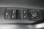 VW Taigo TSI Life LED+SITZHEIZUNG+KLIMA+ALU 37.233 km 16.990 &euro; Hagenow 19230