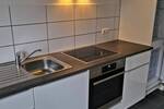 Etagenwohnung Schwerin Lewenberg - 2 Zimmer, 40 m&sup2;, 465&euro; | Angebot:26391167