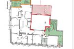 Gewerbeobjekt Schwerin Altstadt - 1.590&euro; | Angebot:26491706