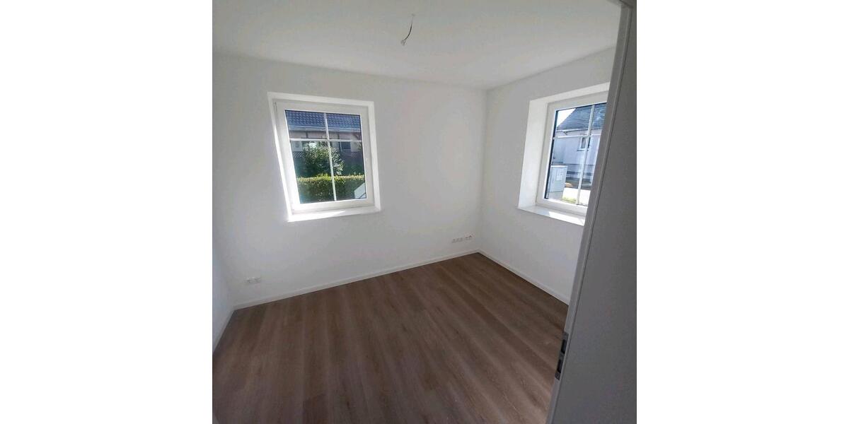 Einfamilienhaus Rehna - 5 Zimmer, 126 m&sup2;, 425.000&euro; | Angebot:27026114
