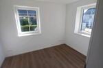 Einfamilienhaus Rehna - 5 Zimmer, 126 m&sup2;, 425.000&euro; | Angebot:27026114