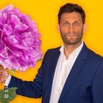 Christian Ehring
