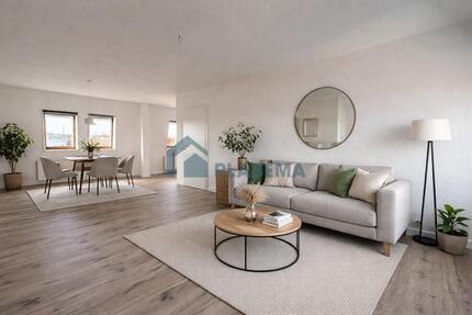 Gewerbeobjekt Schwerin Altstadt - 1.050&euro; | Angebot:26442089
