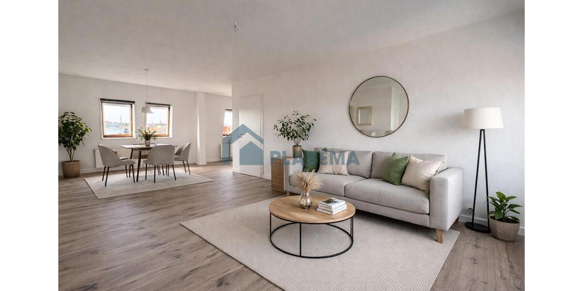 Gewerbeobjekt Schwerin Altstadt - 1.050&euro; | Angebot:26442089