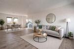 Gewerbeobjekt Schwerin Altstadt - 1.050&euro; | Angebot:26442089