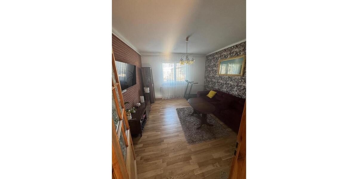 Einfamilienhaus Rehna - 4 Zimmer, 127 m&sup2;, 365.000&euro; | Angebot:27298060