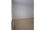 Zentrale Lage und im Grünen - Schöne Wohnung 65m²