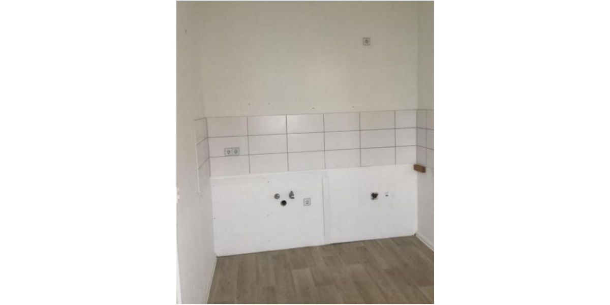 Erdgeschoßwohnung Schwerin Mueß - 3 Zimmer, 57 m&sup2;, 350&euro; | Angebot:26265853