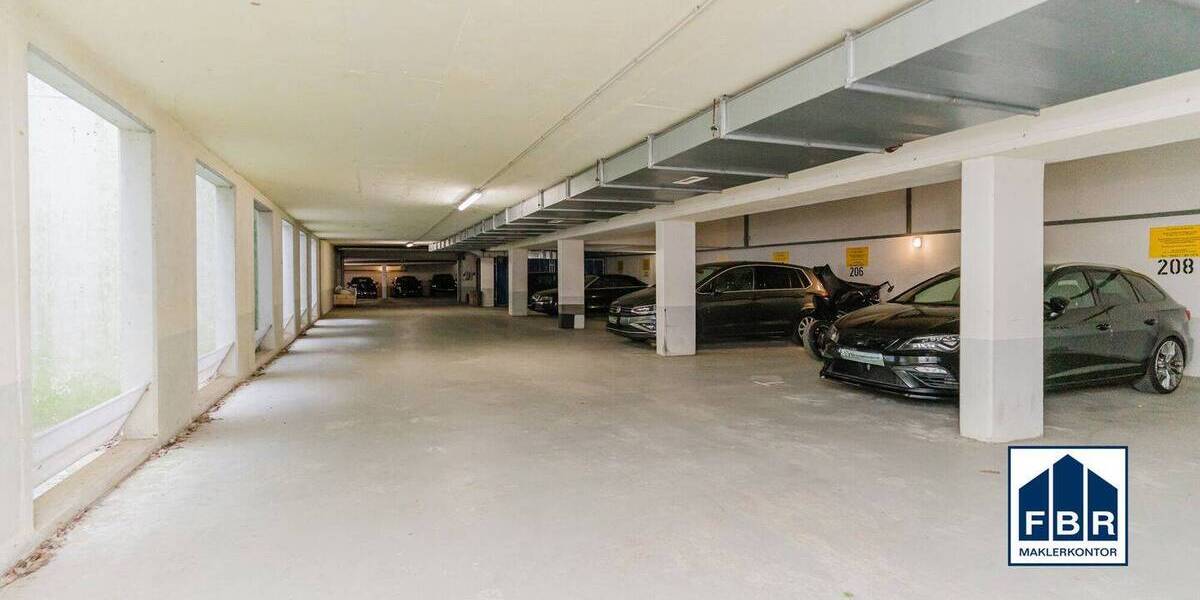 Etagenwohnung Schwerin Krebsförden - 2 Zimmer, 67 m&sup2;, 135.000&euro; | Angebot:26292924