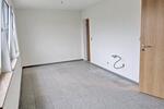 Etagenwohnung Wittenburg - 2 Zimmer, 81 m&sup2;, 770&euro; | Angebot:20727028