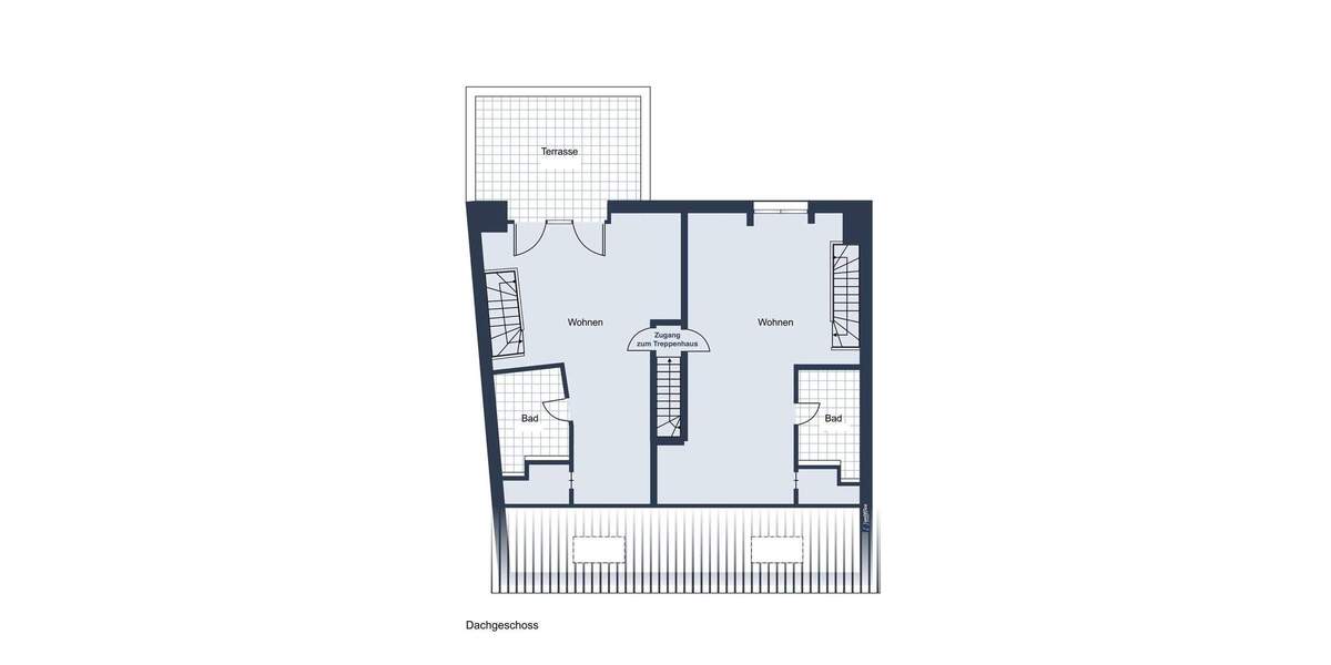 Mehrfamilienhaus, Wohnhaus Schwerin Schelfstadt - 1 Zimmer, 303 m&sup2;, 1.160.000&euro; | Angebot:25803144