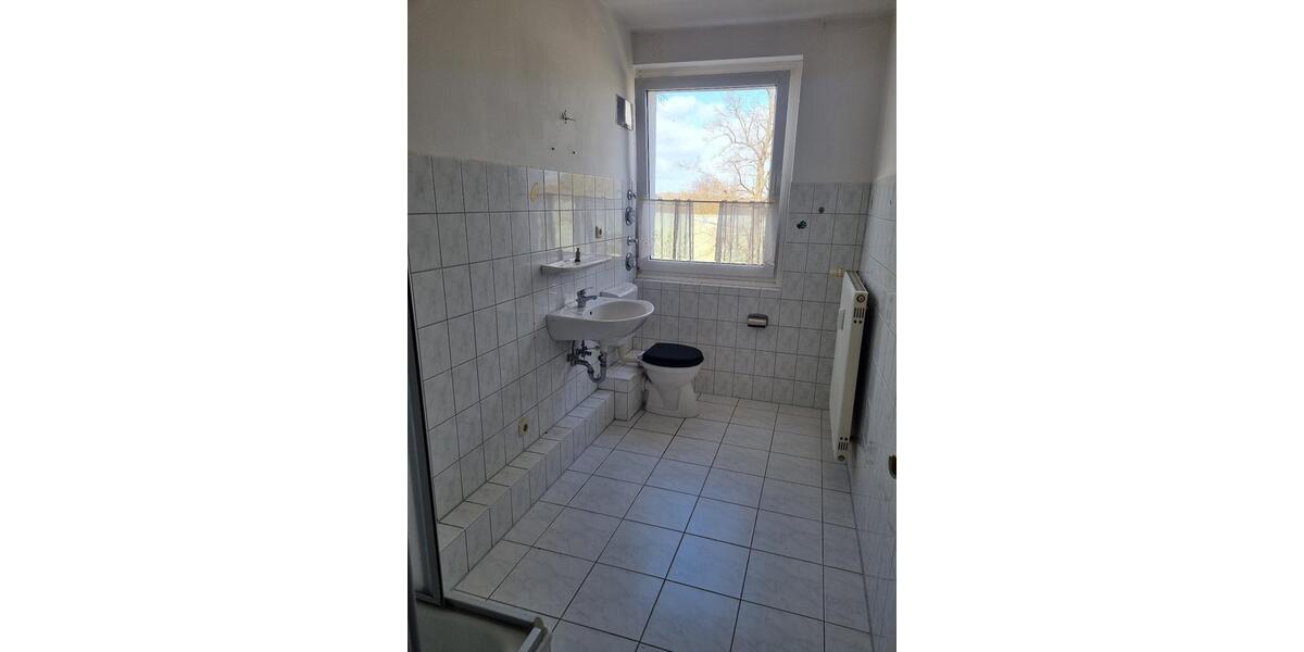 Etagenwohnung Rehna - 1 Zimmer, 50 m&sup2;, 380&euro; | Angebot:25995090