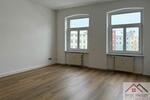 Etagenwohnung Schwerin - 4 Zimmer, 82 m&sup2;, 779&euro; | Angebot:25120814