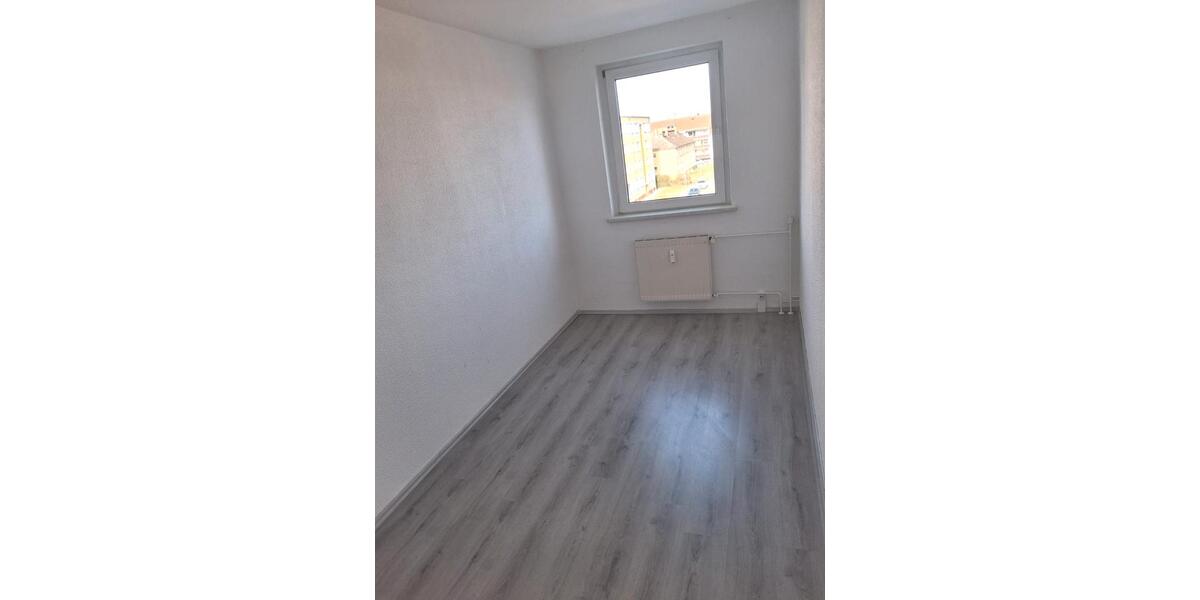 Etagenwohnung Bad Kleinen - 3 Zimmer, 60 m&sup2;, 390&euro; | Angebot:26580112