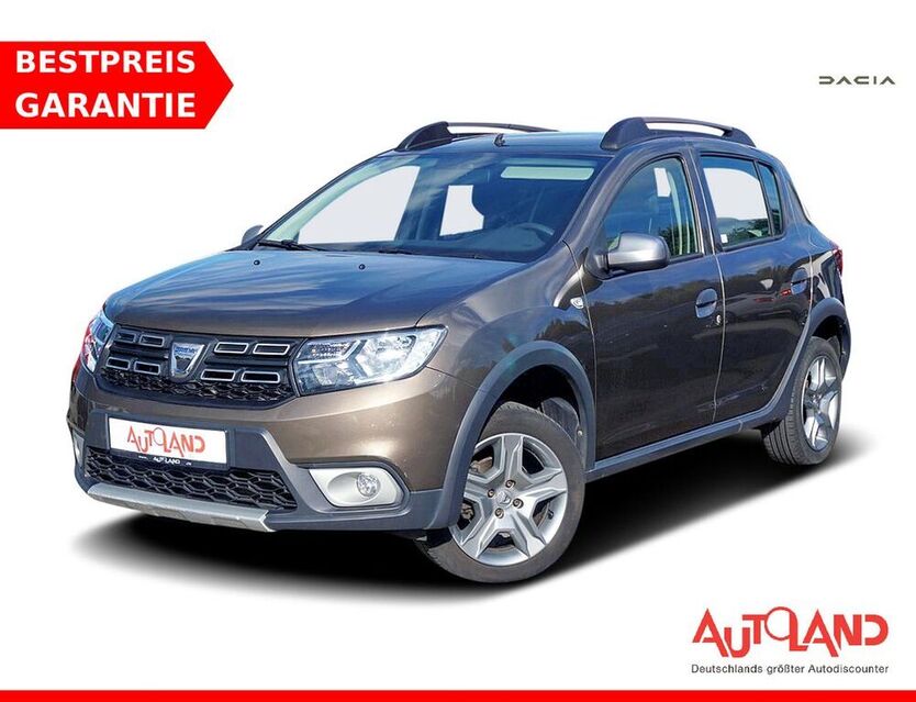 Sandero