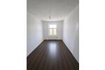 Etagenwohnung Schwerin - 4 Zimmer, 93 m&sup2;, 1.050&euro; | Angebot:26416830