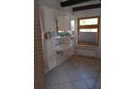 Bauernhaus, Landhaus Hagenow - 7 Zimmer, 242 m&sup2;, 285.000&euro; | Angebot:26806980
