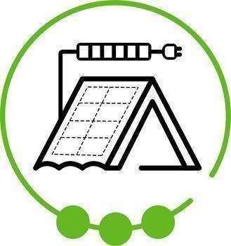 Bungalow Groß Stieten - 4 Zimmer, 108 m&sup2;, 223.890&euro; | Angebot:25731818