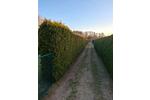 Bungalow Leezen - 4 Zimmer, 25 m&sup2;, 42.500&euro; | Angebot:26149612