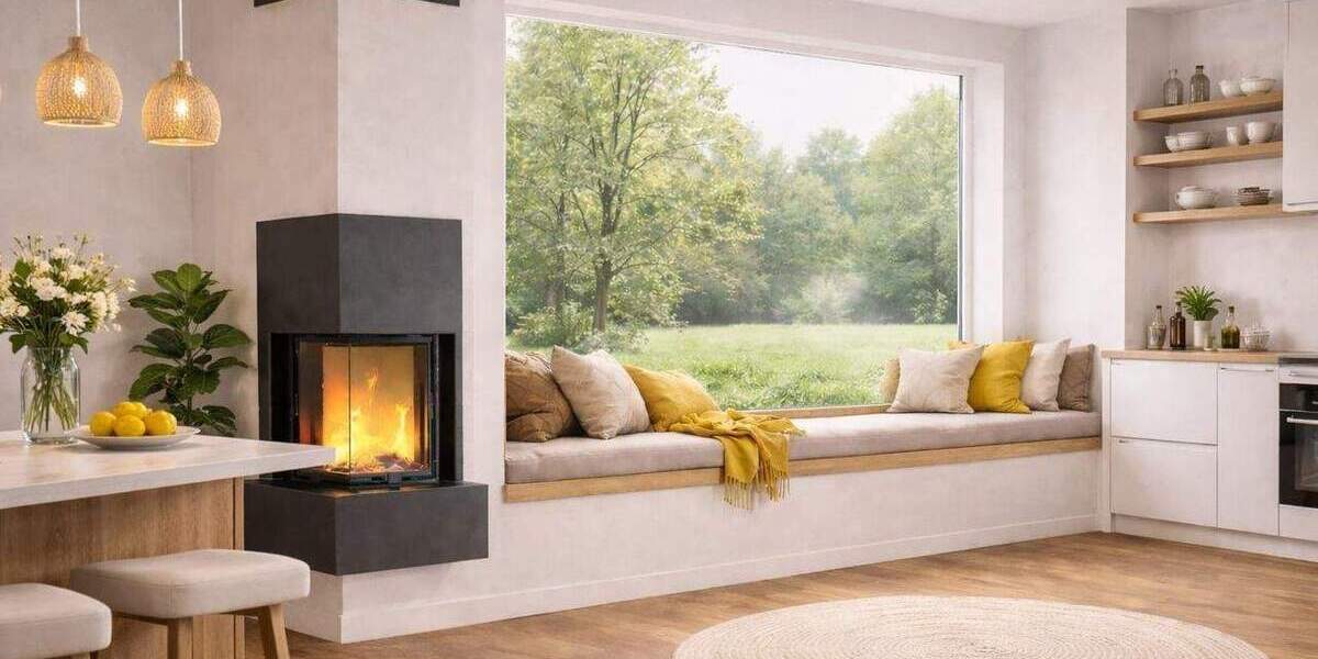 Mehrfamilienhaus, Wohnhaus Groß stieten Rambow - 6 Zimmer, 232 m&sup2;, 470.000&euro; | Angebot:25726159