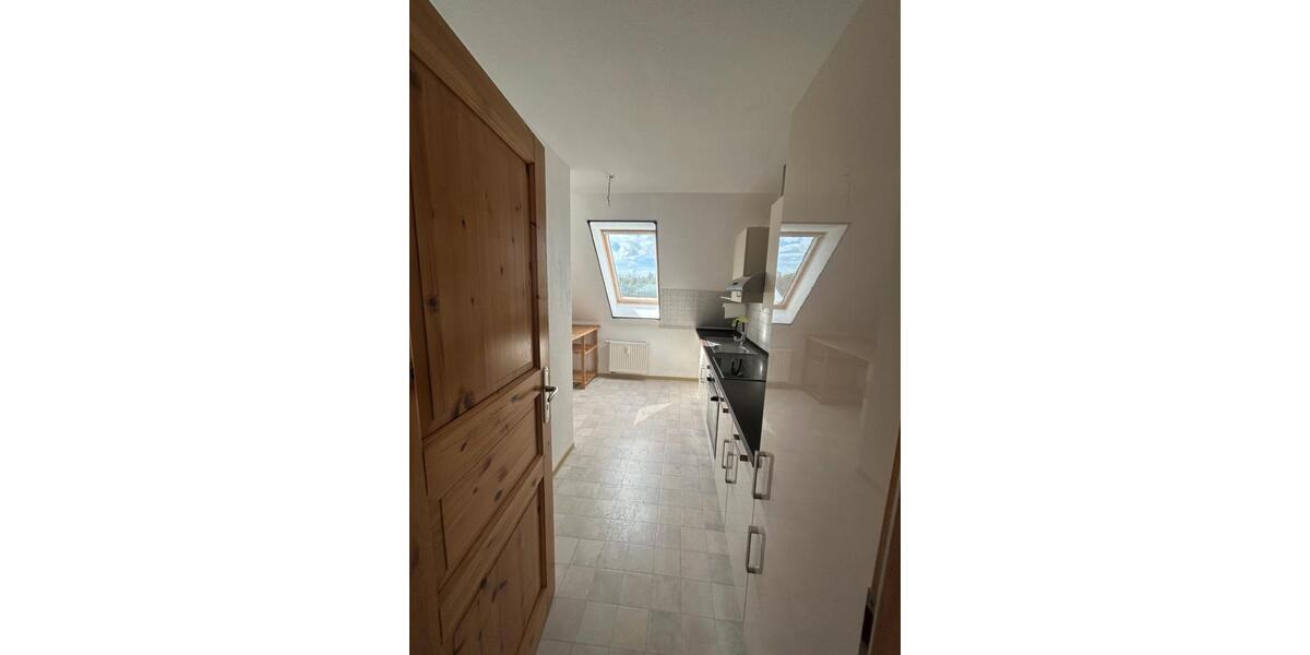 Maisonettenwohnung Banzkow - 3 Zimmer, 90 m&sup2;, 720&euro; | Angebot:26443609